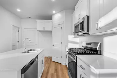 229 W 1150 N #R-313, Brigham City, UT 84302 - Photo 3