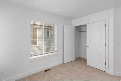 229 W 1150 N #R-313, Brigham City, UT 84302 - Photo 11