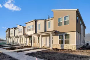 229 W 1150 N, Brigham City, UT 84302 - Photo 1