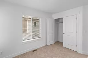 229 W 1150 N, Brigham City, UT 84302 - Photo 13
