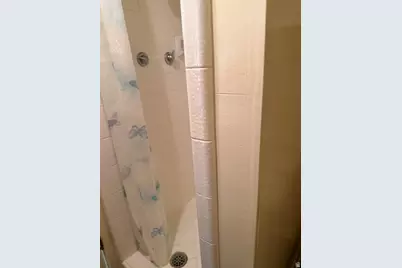 168 N G, Salt Lake City, UT 84103 - Photo 23