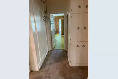 168 N G, Salt Lake City, UT 84103 - Photo 15