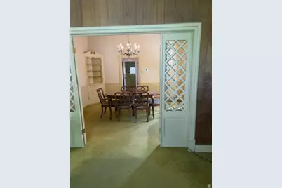 168 N G, Salt Lake City, UT 84103 - Photo 5