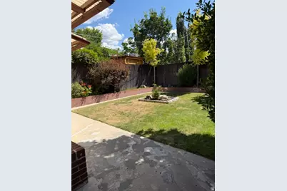 168 N G, Salt Lake City, UT 84103 - Photo 39
