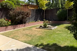 168 N G, Salt Lake City, UT 84103 - Photo 39