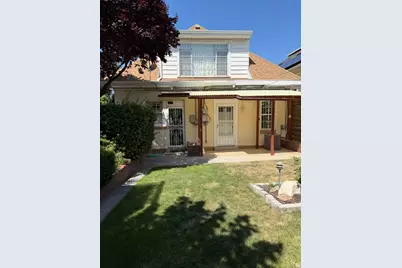 168 N G, Salt Lake City, UT 84103 - Photo 29