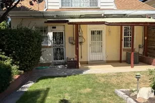 168 N G, Salt Lake City, UT 84103 - Photo 29