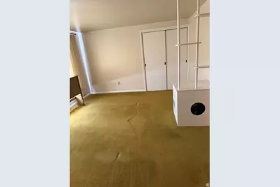 168 N G, Salt Lake City, UT 84103 - Photo 31