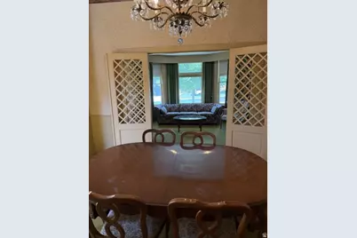 168 N G, Salt Lake City, UT 84103 - Photo 3