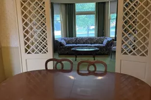 168 N G, Salt Lake City, UT 84103 - Photo 3