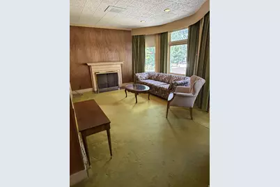 168 N G, Salt Lake City, UT 84103 - Photo 41