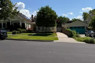 168 N G, Salt Lake City, UT 84103 - Photo 33