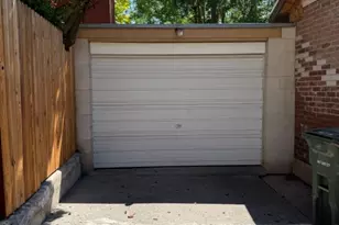 168 N G, Salt Lake City, UT 84103 - Photo 37