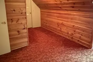 168 N G, Salt Lake City, UT 84103 - Photo 17