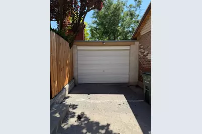 168 N G, Salt Lake City, UT 84103 - Photo 27