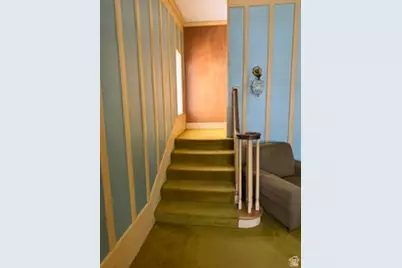 168 N G, Salt Lake City, UT 84103 - Photo 7