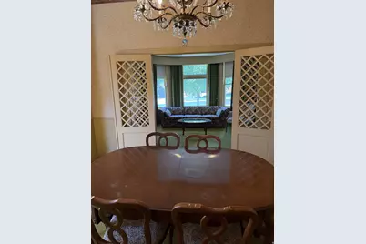 168 N G, Salt Lake City, UT 84103 - Photo 43