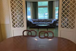 168 N G, Salt Lake City, UT 84103 - Photo 43