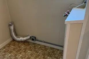 168 N G, Salt Lake City, UT 84103 - Photo 19