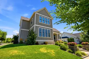436 N Joseph Acre Rd, Kaysville, UT 84037 - Photo 111