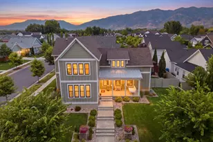 436 N Joseph Acre Rd, Kaysville, UT 84037 - Photo 3