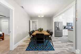 436 N Joseph Acre Rd, Kaysville, UT 84037 - Photo 73
