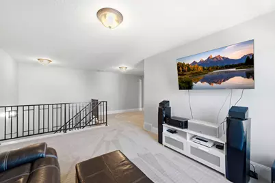 436 N Joseph Acre Rd, Kaysville, UT 84037 - Photo 55