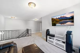 436 N Joseph Acre Rd, Kaysville, UT 84037 - Photo 55