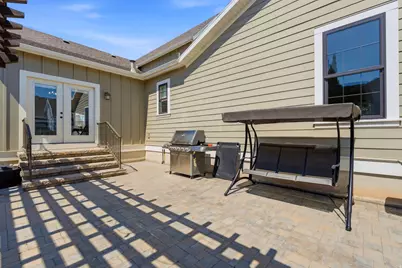 436 N Joseph Acre Rd, Kaysville, UT 84037 - Photo 105