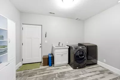 436 N Joseph Acre Rd, Kaysville, UT 84037 - Photo 79