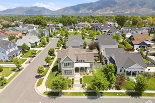 436 N Joseph Acre Rd, Kaysville, UT 84037 - Photo 115