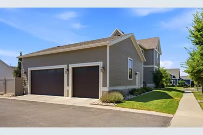 436 N Joseph Acre Rd, Kaysville, UT 84037 - Photo 11