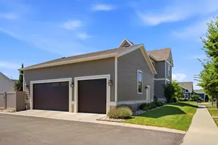 436 N Joseph Acre Rd, Kaysville, UT 84037 - Photo 11