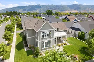 436 N Joseph Acre Rd, Kaysville, UT 84037 - Photo 105
