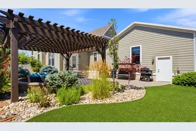 436 N Joseph Acre Rd, Kaysville, UT 84037 - Photo 107