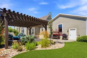436 N Joseph Acre Rd, Kaysville, UT 84037 - Photo 107