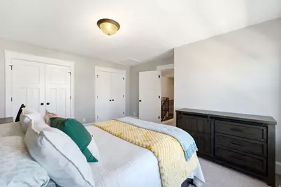 436 N Joseph Acre Rd, Kaysville, UT 84037 - Photo 61