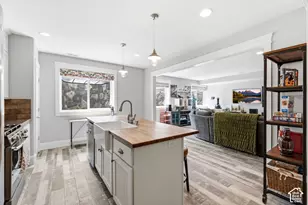 436 N Joseph Acre Rd, Kaysville, UT 84037 - Photo 67