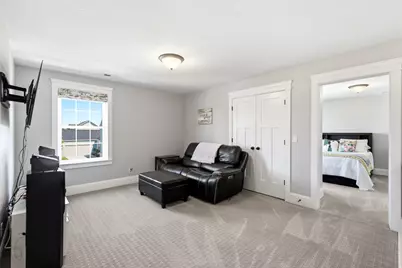 436 N Joseph Acre Rd, Kaysville, UT 84037 - Photo 53