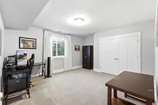 436 N Joseph Acre Rd, Kaysville, UT 84037 - Photo 91