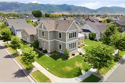 436 N Joseph Acre Rd, Kaysville, UT 84037 - Photo 107