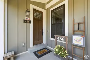 436 N Joseph Acre Rd, Kaysville, UT 84037 - Photo 5