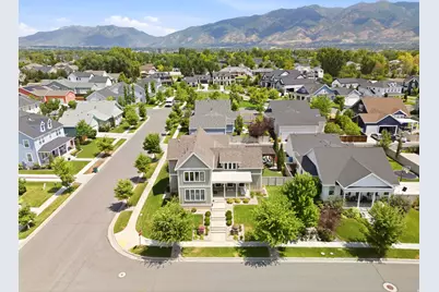 436 N Joseph Acre Rd, Kaysville, UT 84037 - Photo 117
