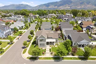 436 N Joseph Acre Rd, Kaysville, UT 84037 - Photo 117
