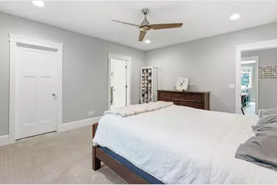 436 N Joseph Acre Rd, Kaysville, UT 84037 - Photo 87