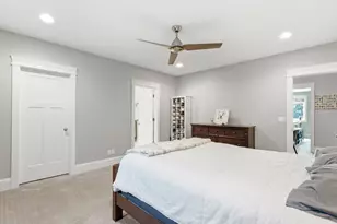 436 N Joseph Acre Rd, Kaysville, UT 84037 - Photo 87