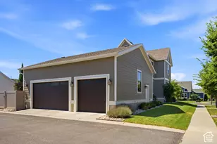 436 N Joseph Acre Rd, Kaysville, UT 84037 - Photo 103