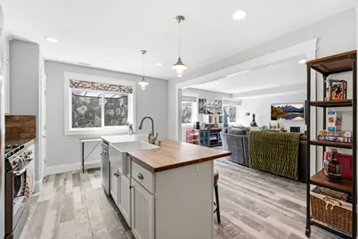 436 N Joseph Acre Rd, Kaysville, UT 84037 - Photo 73