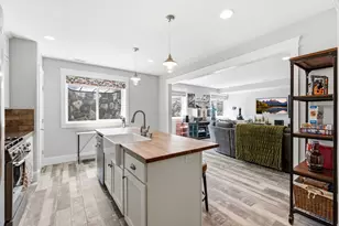 436 N Joseph Acre Rd, Kaysville, UT 84037 - Photo 73