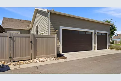 436 N Joseph Acre Rd, Kaysville, UT 84037 - Photo 101